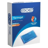 Exxe Sıcak-Soğuk Jel Kompress Büyük Boy 27x35 cm - 2