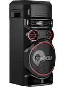 LG Xboom ON7 Taşınabilir Ses Sistemi - 3