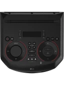 LG Xboom ON7 Taşınabilir Ses Sistemi - 2