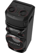 LG Xboom ON7 Taşınabilir Ses Sistemi - 1