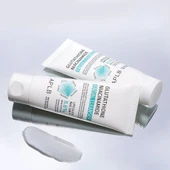 APLB - Glutathione Niacinamide Facial Cleanser (Yüz Temizleyici) -GLOBALCARE- - 3