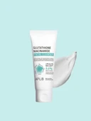 APLB - Glutathione Niacinamide Facial Cleanser (Yüz Temizleyici) -GLOBALCARE- - 1