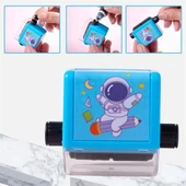 Çocuklar İçin Eğlenceli Ve Öğretici Matematik Toplama İşlemleri Kaşesi - 2