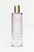 ZARA GOLDEN DECADE AMETHYST PARFÜM 80 ML - 4