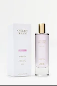 ZARA GOLDEN DECADE AMETHYST PARFÜM 80 ML - 5