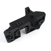 Ford Focus 1 Vites Dip Ayar Kol Yuvası Plastik 1998-2005 - 5