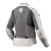REVIT AIRWAVE 4 KADIN MONT GRİ-ANTRASIT - 2