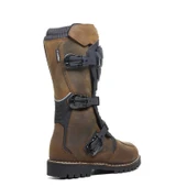 TCX DRIFTER WATERPROOF ÇİZME - 3