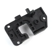Ford Focus 1 Vites Dip Ayar Kol Yuvası Plastik 1998-2005 - 1