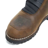 TCX DRIFTER WATERPROOF ÇİZME - 5
