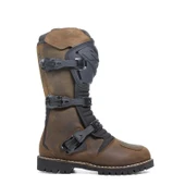 TCX DRIFTER WATERPROOF ÇİZME - 2