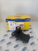 Ford Escort Rolanti Ayar Valfi (By-Pass) Tek Nokta Cfi Magnet Marelli Opar - 1