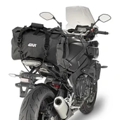 GIVI EA115BK ÇANTA thumbnail 3