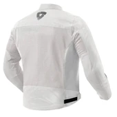 REVIT ECLIPSE 2 MONT GRİ thumbnail 2