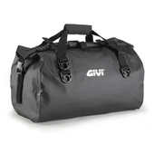 GIVI EA115BK ÇANTA thumbnail 1