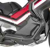 KAPPAKN1156HONDAX-ADV750(17-25)KORUMADEMİRİ - 1