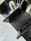 Ford Courier Akü Üst Kutup Başı Sigorta JT7614A073AA thumbnail 2