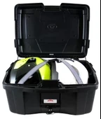 KAPPAKGR46ÇANTAMONOKEY thumbnail 5