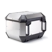 GIVI ALA44A TREKKER ALASKA ÇANTA thumbnail 2