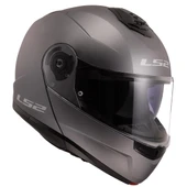 LS2 STROBE 2  KASK thumbnail 4