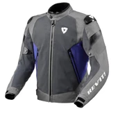 REVIT CONTROL AIR H2O MONT GRİ-MAVİ thumbnail 1