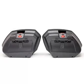 GIVIV37NYANÇANTATAKIM thumbnail 2