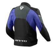 REVIT CONTROL H2O MONT SİYAH-MAVİ thumbnail 2