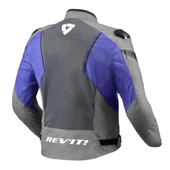 REVIT CONTROL AIR H2O MONT GRİ-MAVİ thumbnail 2