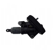 Ford Courier Debriyaj Üst Merkezi Start Stop ET717A542AA - 2