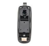 Ford Ranger Cam Açma Dügmesi - Anahtarı Dörtlü Sol 2003-2006 - 3