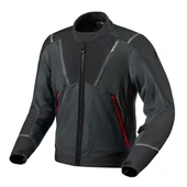 REVIT AIRWAVE 4 MONT SİYAH- thumbnail 1