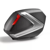 GIVIV37NYANÇANTATAKIM thumbnail 1