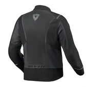 REVIT AIRWAVE 4 MONT SİYAH- thumbnail 2