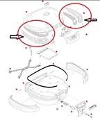 GIVIZ696RÇANTAREFLEKTÖRÜTAKIME55 thumbnail 2