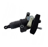 Ford Courier Debriyaj Üst Merkezi Start Stop ET717A542AA - 1