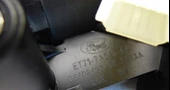 Ford Courier Debriyaj Üst Merkezi Start Stop ET717A542AA - 4