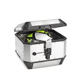 GIVI ALA44A TREKKER ALASKA ÇANTA thumbnail 3