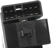 Ford Ranger Cam Açma Dügmesi - Anahtarı Dörtlü Sol 1998-2002 - 7