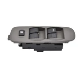 Ford Ranger Cam Açma Dügmesi - Anahtarı Dörtlü Sol 2003-2006 - 2