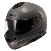 LS2 STROBE 2  KASK thumbnail 1