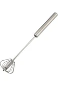 NO-7K OTOMATİK METAL ÇIRPICI (4172) - 1