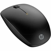 HP 235 SLIM 4E407UT Kablosuz Mouse - 1