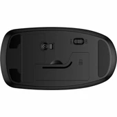 HP 235 SLIM 4E407UT Kablosuz Mouse - 3