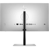 HP 27" IPS 727PU 8J9E6UT 5MS 120HZ  HDMI-DP THUNDERBOLT 4 PIVOT EV OFİS MONİTÖRÜ 2560X1440 - 3