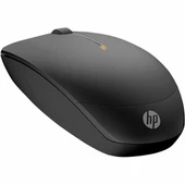 HP 235 SLIM 4E407UT Kablosuz Mouse - 5