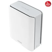 ASUS BT8 (W-2-PK) ZENWIFI WIFI7 MESH ROUTER - 4
