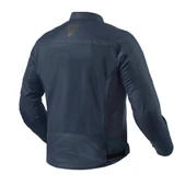 REVIT ECLIPSE 2 MONT LACİVERT thumbnail 2