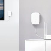 Tp-Lınk Mercusys Mp500 Kıt 1000Mbps Kablosuz Powerlıne Genişletici - 3