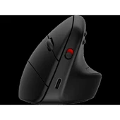 HP 925 6H1A5AA Ergonomic Vertical Kablosuz Mouse thumbnail 5