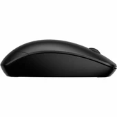 HP 235 SLIM 4E407UT Kablosuz Mouse - 6